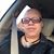 Glenny Ware's profile image