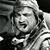 Bill Carpenter's profile image