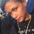 Pilar Horton's profile image