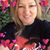 Deby McCurley-Cox's profile image