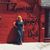 Hillary Marie Ross's profile image