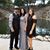 Barbara N Ismael Naranjo's profile image