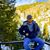 Andrey Ivanov's profile image