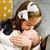 Amber Johnson Michels's profile image