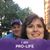 Tammy Vanloenen's profile image