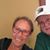 Beverly Gibson's profile image