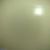 Dee Taylor-Fourcha's profile image