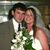 Donna Daniels's profile image