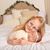 Amanda Catalano-Byrd's profile image