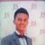 Joseph Ambrocio's profile image