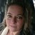 Lisa Crowe's profile image