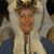 Kay Reppert's profile image