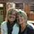 Kelly Skierka May's profile image