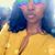 Ayshia Brianna's profile image