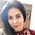 Leena Bedi's profile image