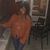 Ta'Mera Miller's profile image