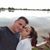 Yeselin Ramirez's profile image