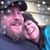 Amy Hittman's profile image