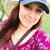 Adeline G Rivera's profile image