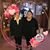 Sherry Archuleta's profile image