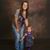 Michele Kekaha Reynolds's profile image