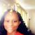 Angel Arnold's profile image