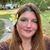 Trish Wright's profile image