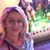Talita Mestre's profile image