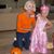Jane Varano's profile image