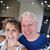 Amanda Laughlin-Sieps's profile image
