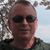 David Prokop's profile image