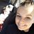 Sarah Crum's profile image