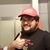 Nathan Rosa's profile image