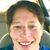 Michelle Walters's profile image