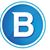 Bergen Medical Products, Inc.'s profile image