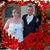 Kimberly Sue Joy's profile image