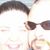 Tim Johnson's profile image