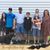 Debi Mattea's profile image