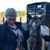 Kay Burke Jackson's profile image