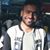 Mohammad Faizan's profile image