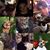 Ifi Susana-Jackson's profile image