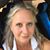 Marlee Klco's profile image