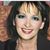 Carla Watkins's profile image