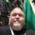 TJ McCormick's profile image
