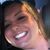 Heather Durden's profile image