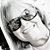 Dee Wolter's profile image