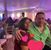 Mary Garcia's profile image