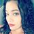 Felicia Elston-Doula's profile image