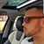 Joseph Garcia's profile image