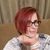 Heidi Mooney's profile image